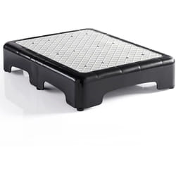 Marche pied antiderapant exterieur interieur demi marche