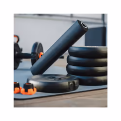Ksix ORMANC10V2 haltère Haltère ajustable 10 kg 15 pièce(s) - Vue supplémentaire 6