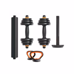 Xiaomi Poids Russe ORMANC20V2 20 kg