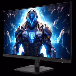 TITAN ARMY P27GR 27" Quad HD LED Noir