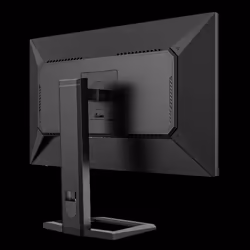 TITAN ARMY P2510G écran plat de PC 27" Quad HD LED Noir - Vue supplémentaire 5