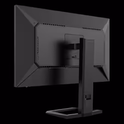 TITAN ARMY P2510G écran plat de PC 27" Quad HD LED Noir - Vue supplémentaire 6