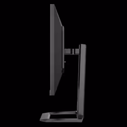 TITAN ARMY P2510G écran plat de PC 27" Quad HD LED Noir - Vue supplémentaire 7