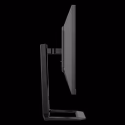 TITAN ARMY P2510G écran plat de PC 27" Quad HD LED Noir - Vue supplémentaire 8
