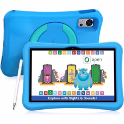UMIDIGI G5 Tab Kids Tablet 10 inches 8+128GB