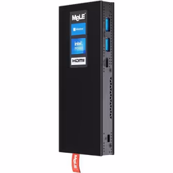 MeLE Fanless PC Stick PCG02 PRO Celeron N5105 8GB 128GB