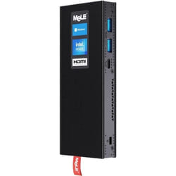 MeLE Fanless PC Stick PCG02 PRO Celeron N5105 8GB 128GB