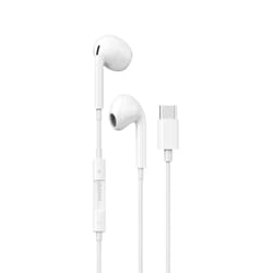 DUDAO Sluchawki X14PROT Blanc