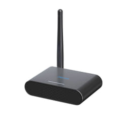 Meross MSG200 ouvre-porte