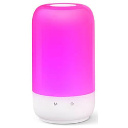 Meross MSL450HK-EU lampe de table Blanc