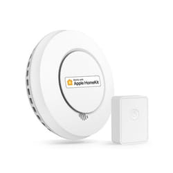 Meross GS559AHHK(EU) Interconnectable Raccordements sans fil