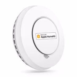 Meross GS559AHHK(EU) Interconnectable Raccordements sans fil