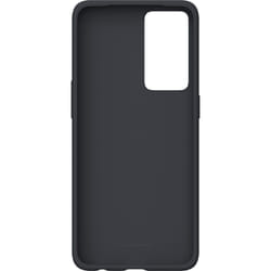 Coque pour Reno 8 Lite - Noir