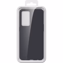 Coque pour Reno 8 Lite - Noir