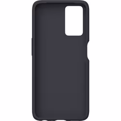 Bigben Connected OPA76A96CNOIR coque de protection pour téléphones portables Noir