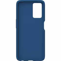 Bigben Connected OPA76A96CBLEU coque de protection pour téléphones portables Bleu