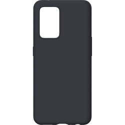 Bigben Connected OPFX5LCNOIR coque de protection pour téléphones portables Noir