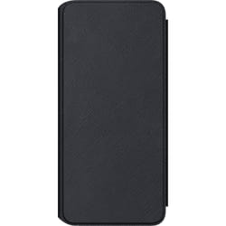 Bigben Connected OPRENO8LFLIPNOIR coque de protection pour téléphones portables Noir