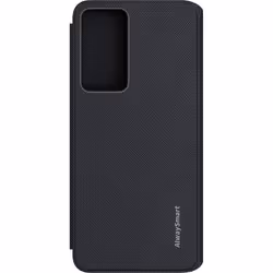 Bigben Connected OPRENO8LFLIPNOIR coque de protection pour téléphones portables Noir