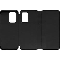 Bigben Connected OPFX5LFLIPNOIR coque de protection pour téléphones portables Noir