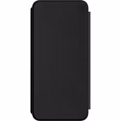 Bigben Connected OPA76A96FLIPNOIR, Oppo A76 / A96, Noir