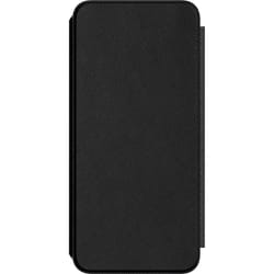 Bigben Connected OPA76A96FLIPNOIR coque de protection pour téléphones portables Noir