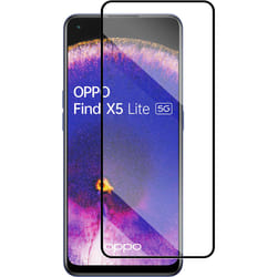 Bigben Connected OPFX5LPE écran et protection arrière de téléphones portables 1 pièce(s)