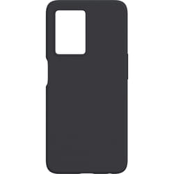 Bigben Connected OPA77CNOIR coque de protection pour téléphones portables Noir
