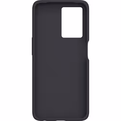 Bigben Connected OPA77CNOIR coque de protection pour téléphones portables Noir