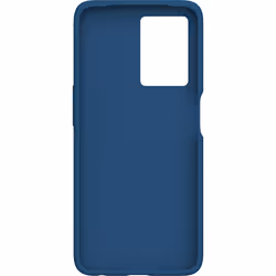 Bigben Connected OPA77CBLEU coque de protection pour téléphones portables Bleu