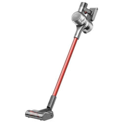 Dreame T20 aspirateur de table Gris, Orange