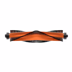 Dreame RMB2, Brosse, Aspirateur robot, Noir, Orange, Dreame, D9 Pro/L10 Pro/D9 Pro/D9 Max/L10 Pro/D10 Plus/F9 Pro, 1 pièce(s)