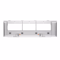 Dreame RAK3 Accessoire et fourniture pour aspirateur Kit d'accessoires Aspirateur robot - Vue supplémentaire 5