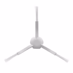 Dreame RAK3 Accessoire et fourniture pour aspirateur Kit d'accessoires Aspirateur robot - Vue supplémentaire 6
