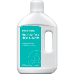 Cleaning Solution de nettoyage pour L40 Ultra/X40 Ultra/X30 Ultra/X40 Master//L10s Pro Ultra/L10s Ultra Gen2/L10s Ultra/L10 Ultra/L10 Prime 1000ml