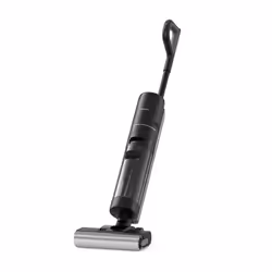 Dreame H12 Pro