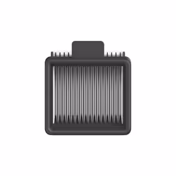 Dreame AWH8, Aspirateur portatif, Filtre, Noir, H11, H11max, H12, 1 pièce(s)