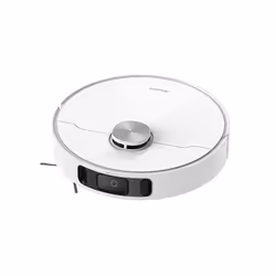 Dreame L10s Ultra