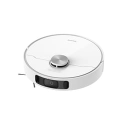 Dreame L10s Ultra robot aspirateur 3,35 L Sac à poussière Blanc