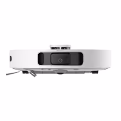 Dreame L10s Ultra robot aspirateur 3,35 L Sac à poussière Blanc - Vue supplémentaire 4
