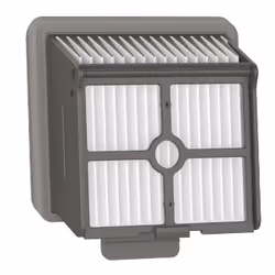 Dreame M12, Aspirateur portatif, Filtre, Gris, Plastique, M12, HEPA-Filter