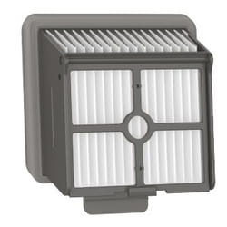 Dreame M12 Aspirateur portatif Filtre