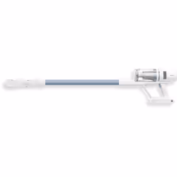 Dreame P10 aspirateur de table Gris, Blanc Sans sac