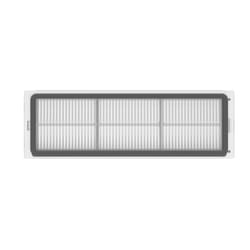 Dreame RHF6 Accessoire et fourniture pour aspirateur Aspirateur robot Filtre