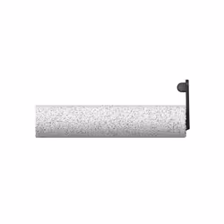 Dreame HSB4, Aspirateur portatif, Brosse, Noir, Blanc, Dreame, Dreame H12 Pro Wet and Dry Vacuum, 1 pièce(s)