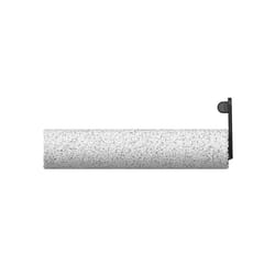 Dreame HSB4 Accessoire et fourniture pour aspirateur Aspirateur portatif Brosse