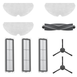 Dreame DRAC3174 Accessoire et fourniture pour aspirateur Aspirateur robot Kit d'accessoires