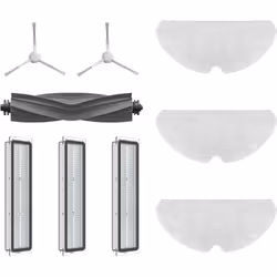Kit accessoires DREAME pour D10s
