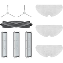 Kit accessoires DREAME pour D10s