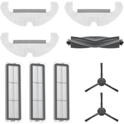 Dreame DRAC3488 Accessoire et fourniture pour aspirateur Aspirateur robot Kit d'accessoires